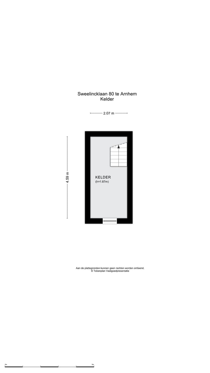 Foto 26 van Sweelincklaan 80