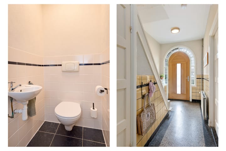 Foto 27 van Sweelincklaan 80