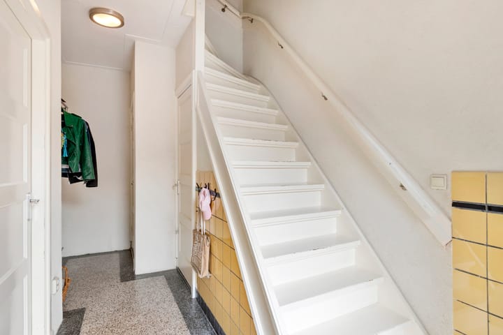 Foto 28 van Sweelincklaan 80