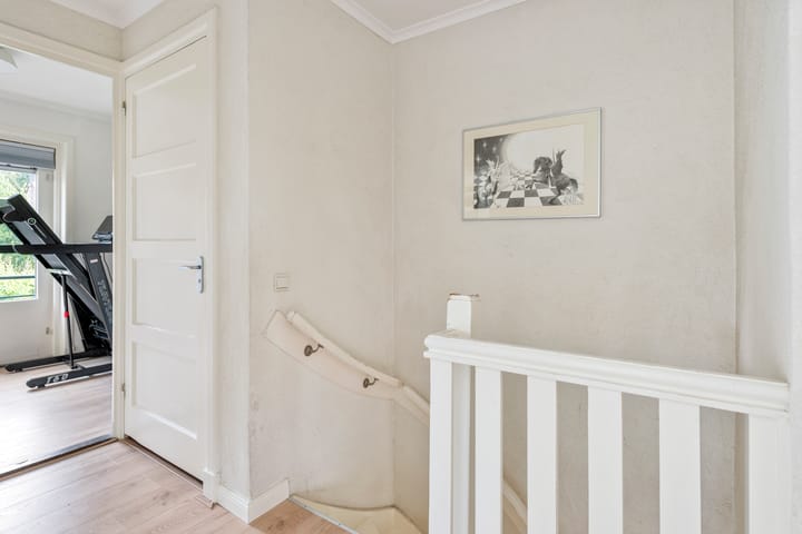 Foto 30 van Sweelincklaan 80