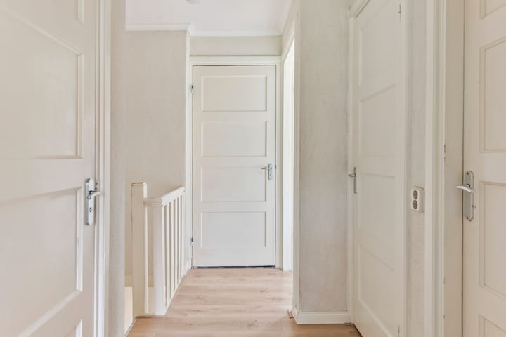 Foto 31 van Sweelincklaan 80