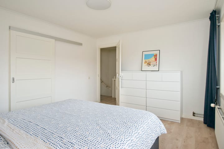 Foto 33 van Sweelincklaan 80