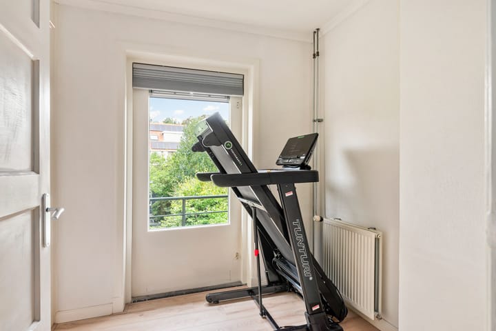 Foto 37 van Sweelincklaan 80