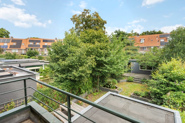 Foto 38 van Sweelincklaan 80