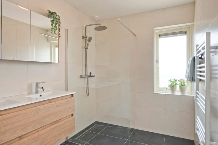 Foto 39 van Sweelincklaan 80