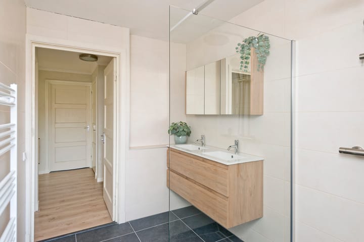 Foto 40 van Sweelincklaan 80