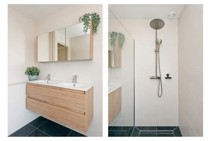 Foto 41 van Sweelincklaan 80