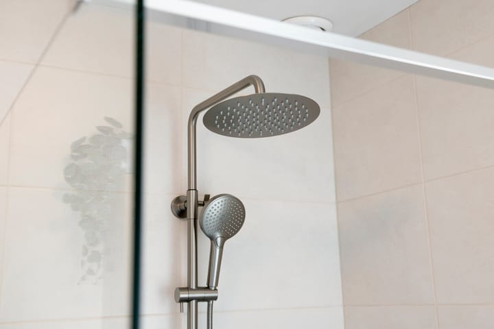 Foto 43 van Sweelincklaan 80