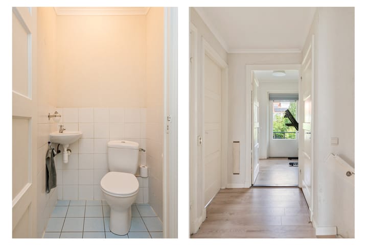 Foto 44 van Sweelincklaan 80