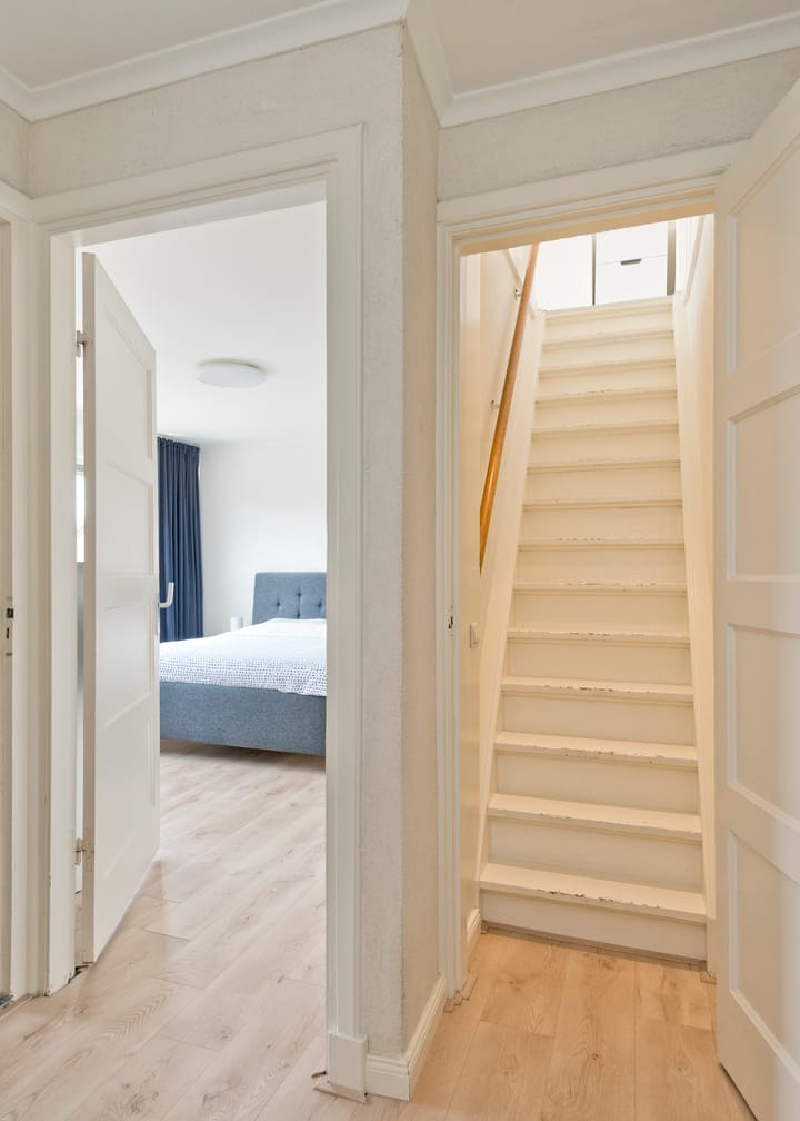 Foto 46 van Sweelincklaan 80