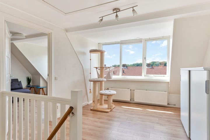 Foto 47 van Sweelincklaan 80