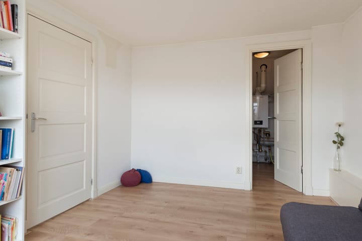 Foto 49 van Sweelincklaan 80