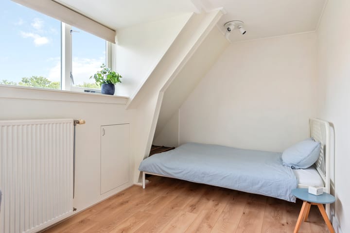 Foto 51 van Sweelincklaan 80