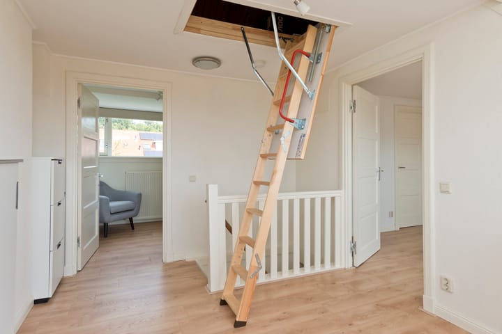 Foto 52 van Sweelincklaan 80