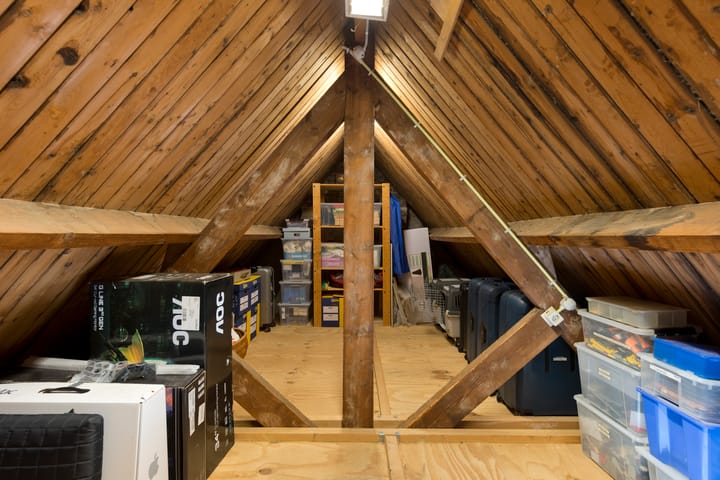 Foto 54 van Sweelincklaan 80