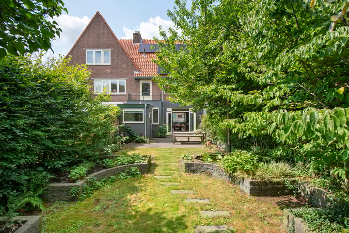 Foto 56 van Sweelincklaan 80