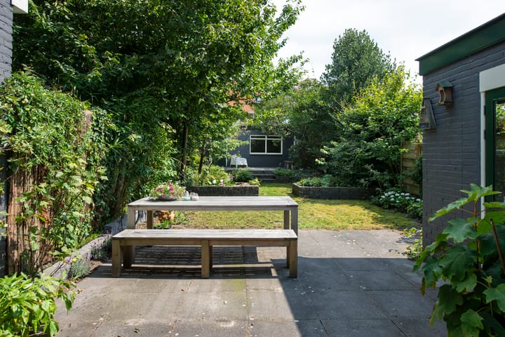 Foto 58 van Sweelincklaan 80