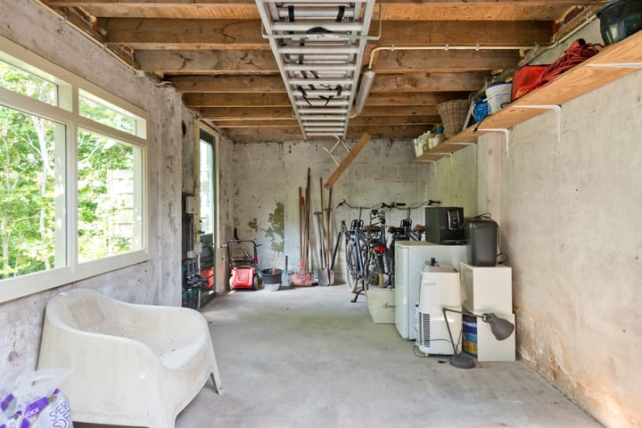 Foto 66 van Sweelincklaan 80