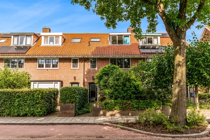 Foto 2 van Steenen Camer 57