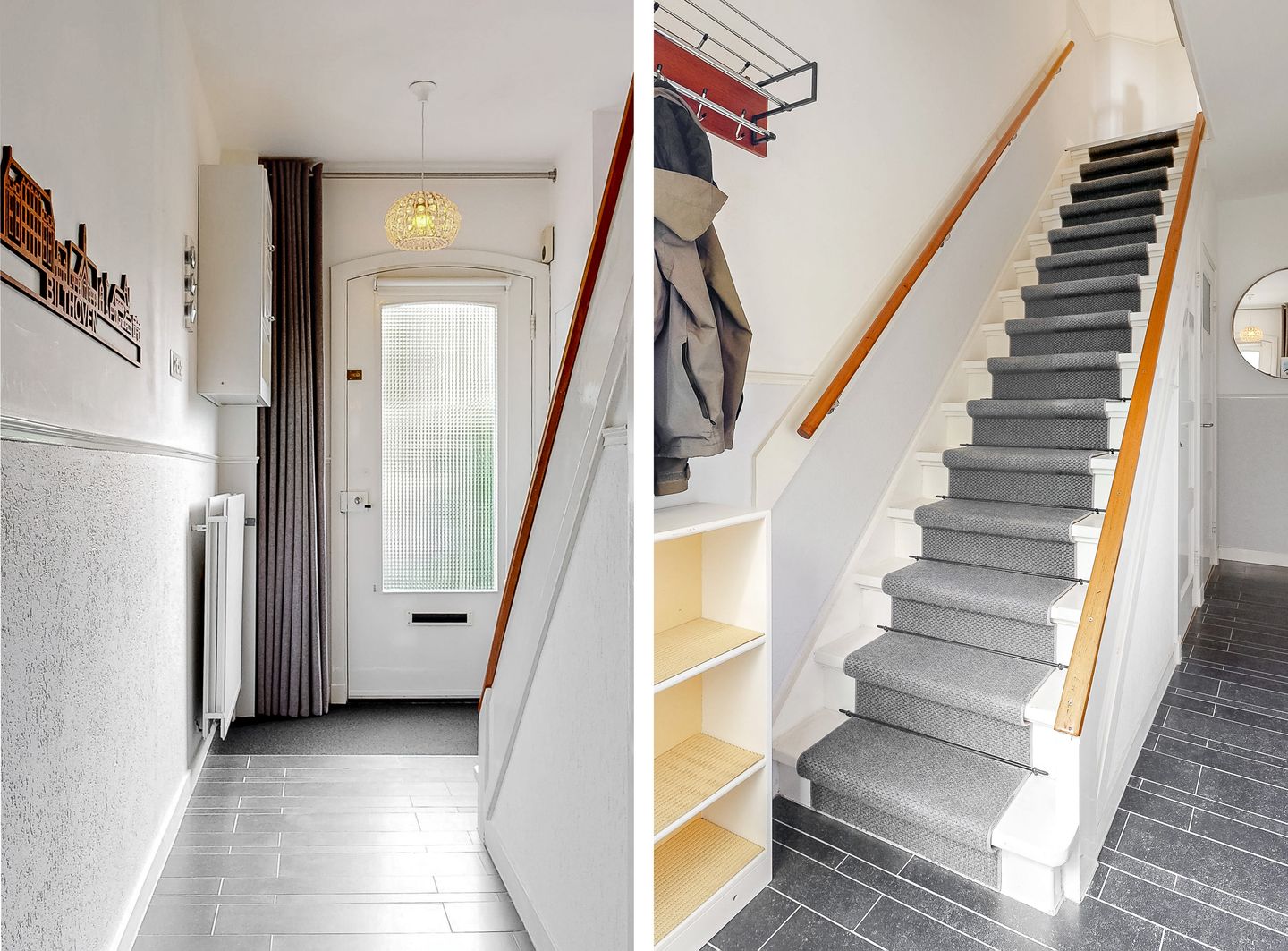 Foto 4 van Steenen Camer 57