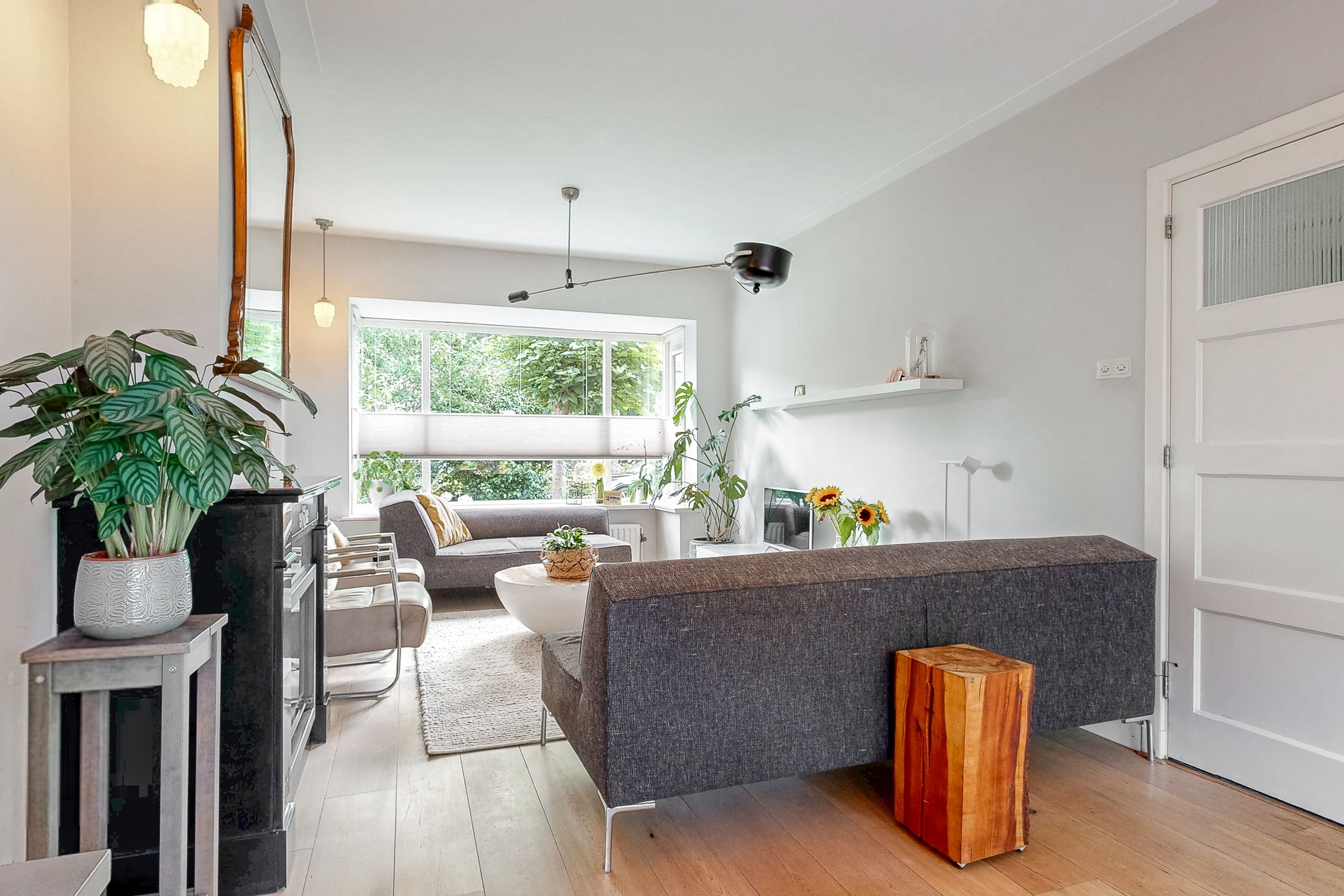 Foto 6 van Steenen Camer 57