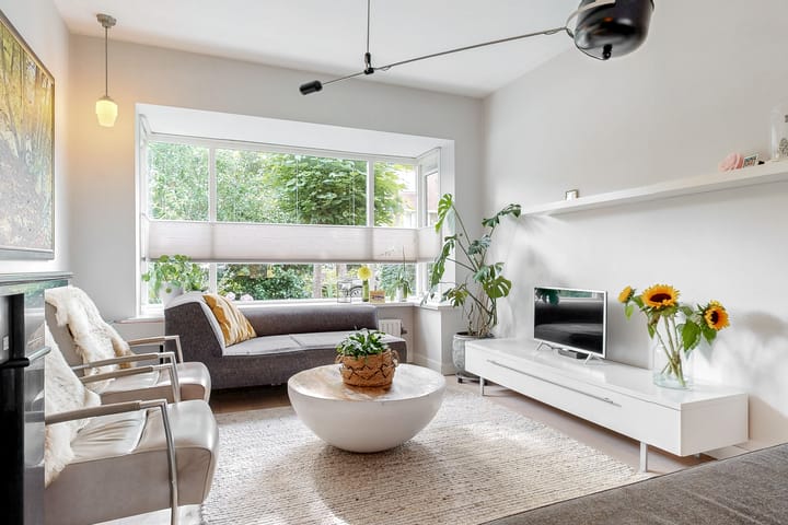 Foto 5 van Steenen Camer 57