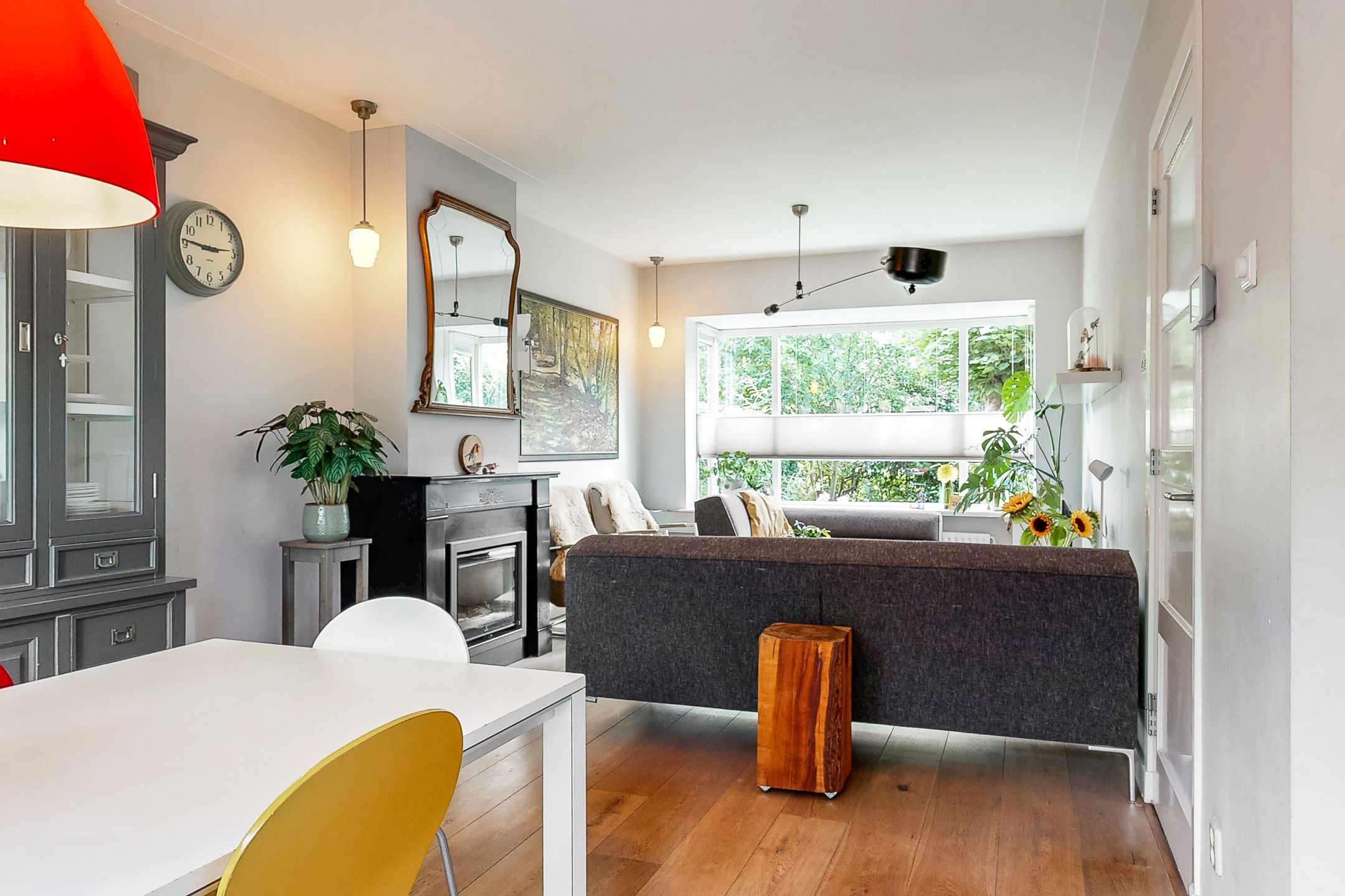 Foto 9 van Steenen Camer 57