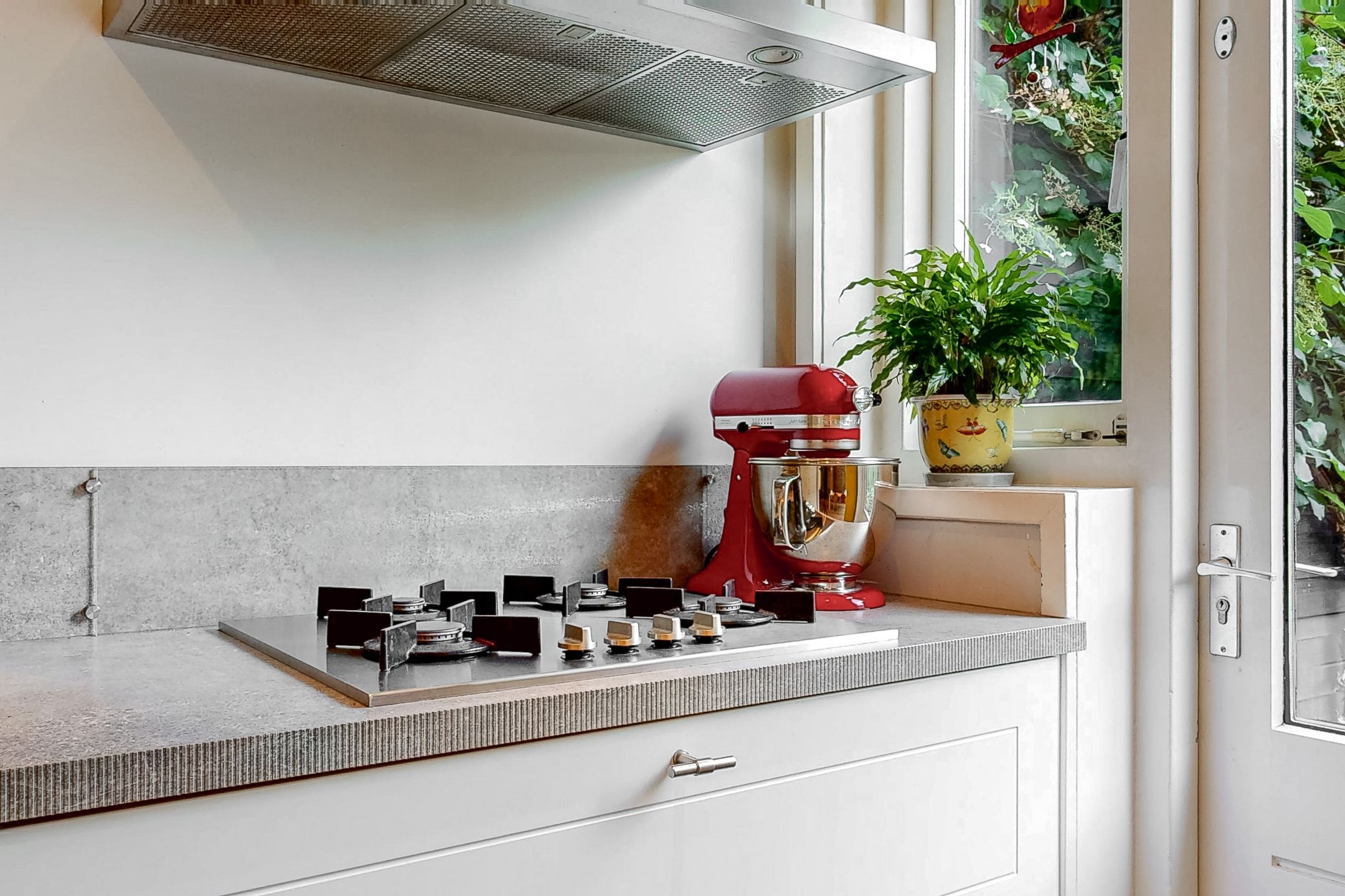 Foto 12 van Steenen Camer 57