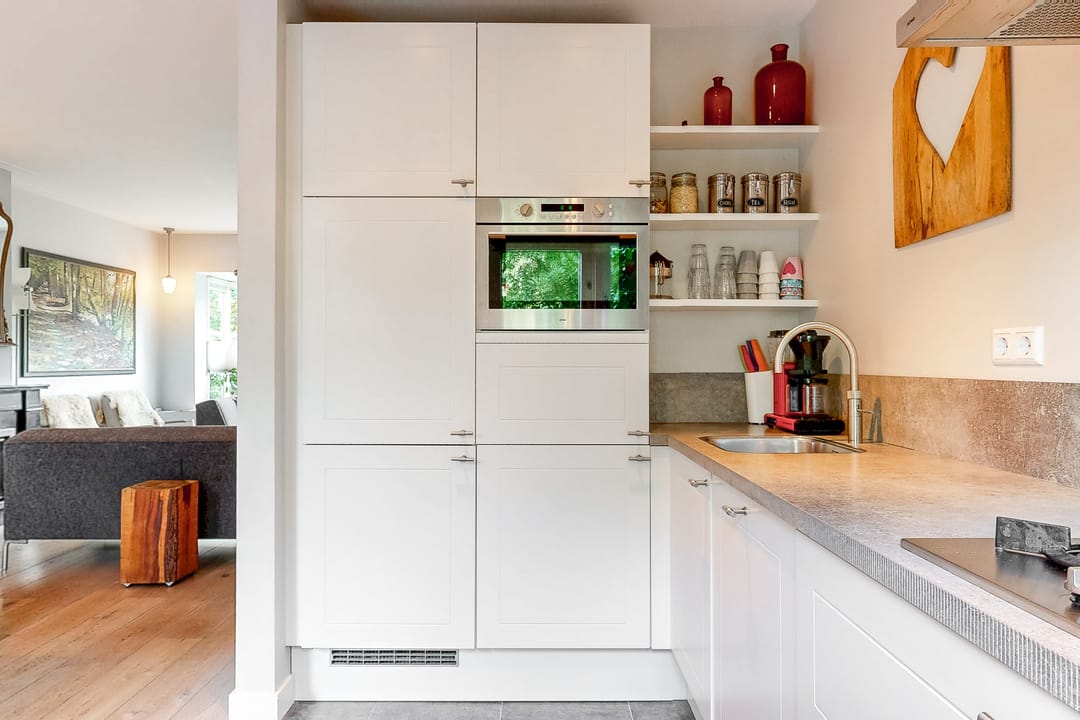 Foto 13 van Steenen Camer 57