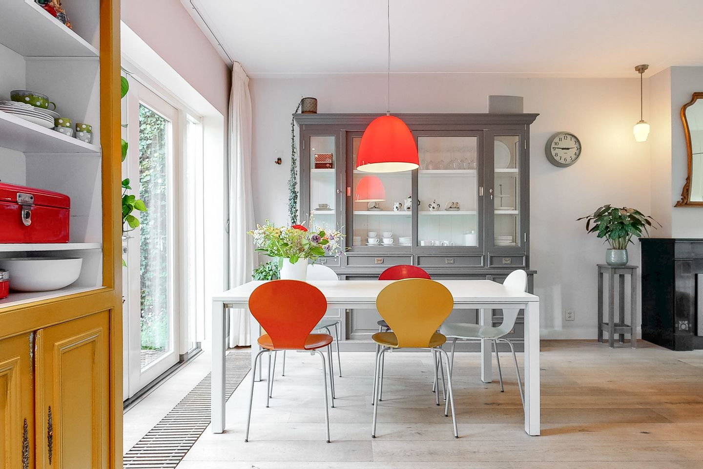 Foto 14 van Steenen Camer 57