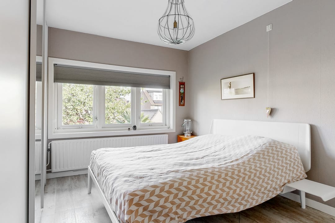 Foto 16 van Steenen Camer 57