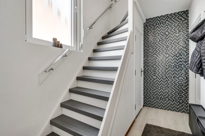 Foto 5 van van der Renneweg 24