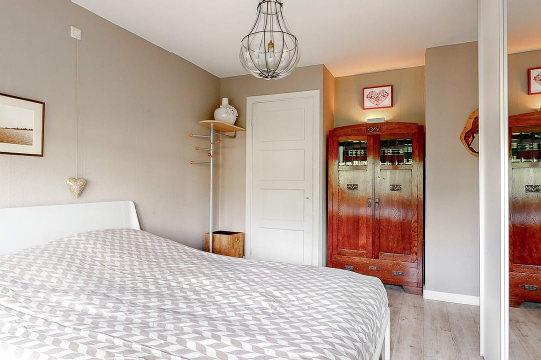 Foto 17 van Steenen Camer 57