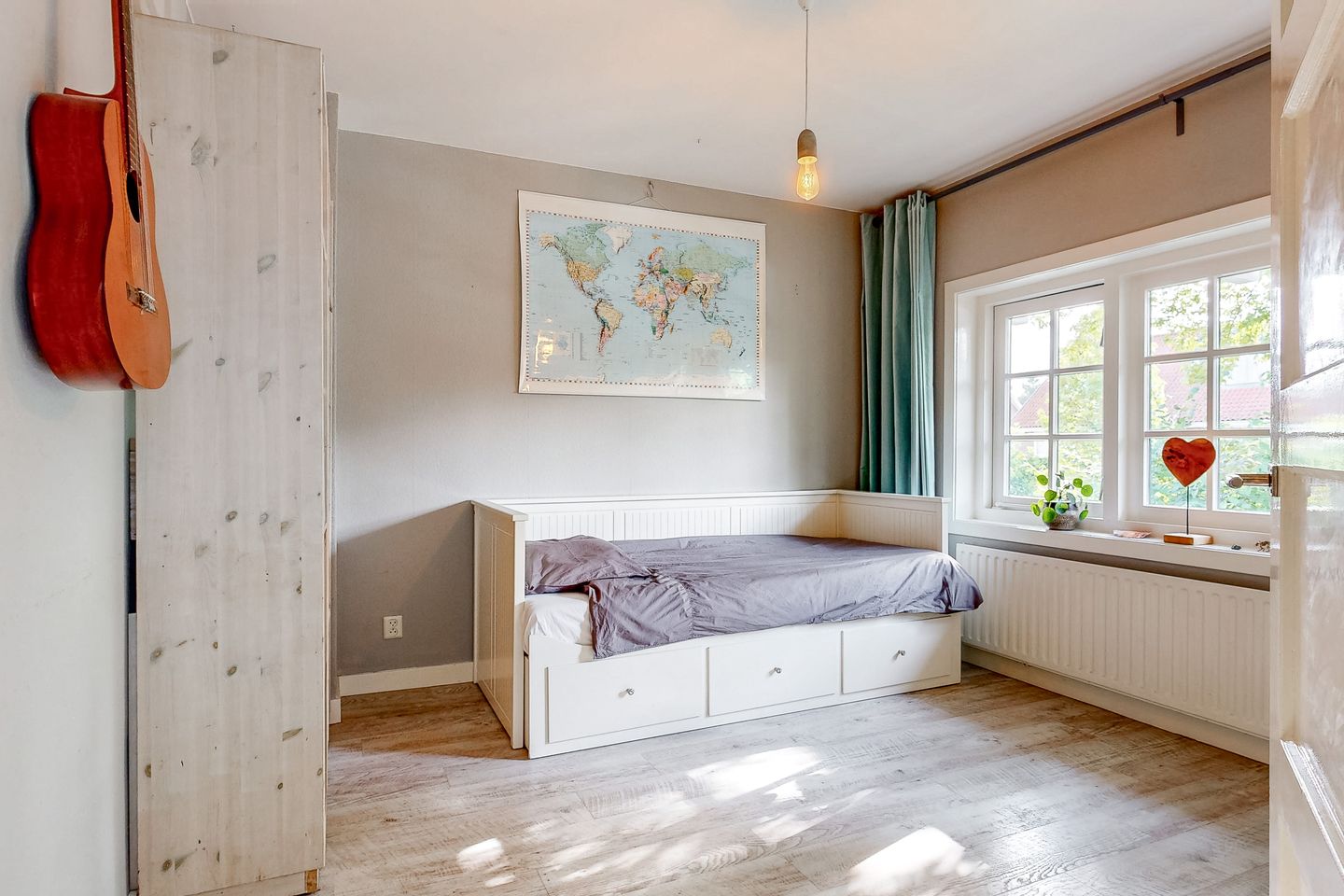 Foto 19 van Steenen Camer 57