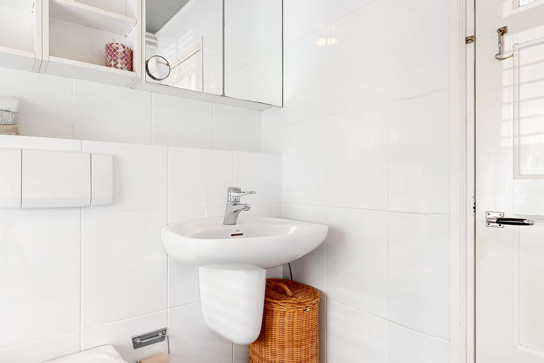 Foto 23 van Steenen Camer 57