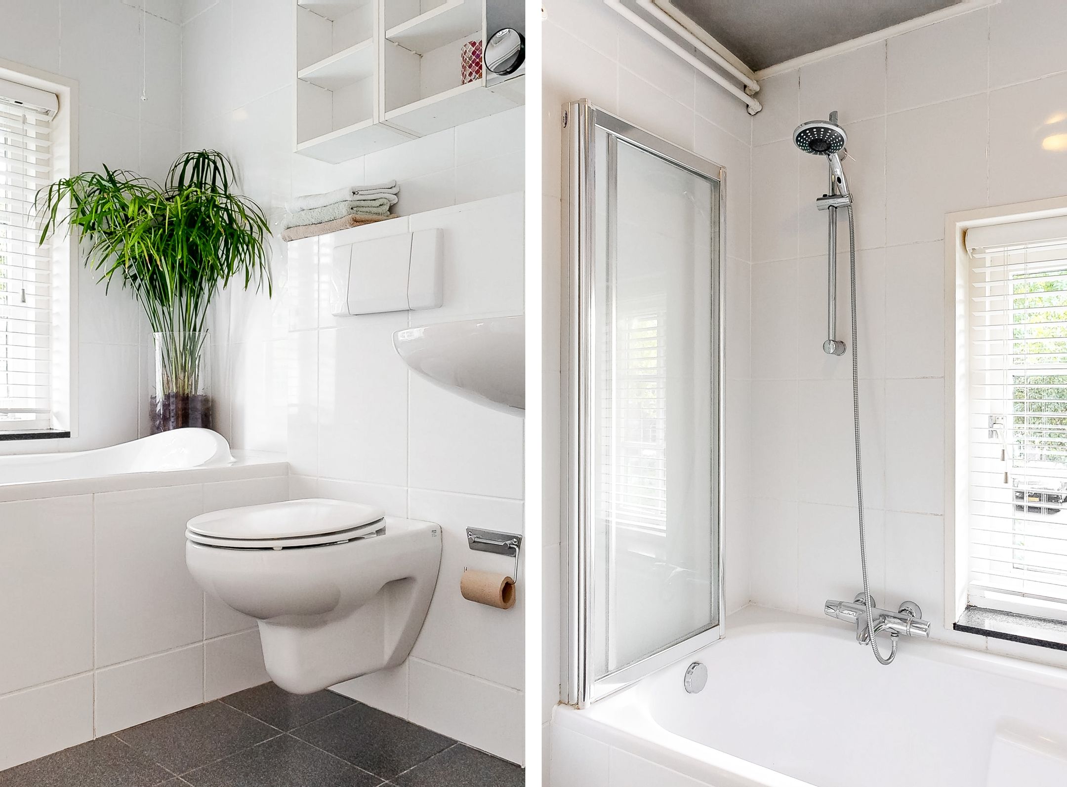 Foto 24 van Steenen Camer 57