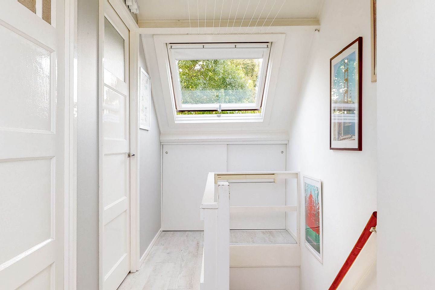 Foto 25 van Steenen Camer 57