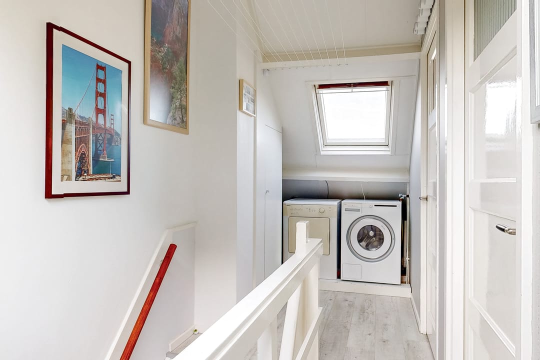 Foto 26 van Steenen Camer 57