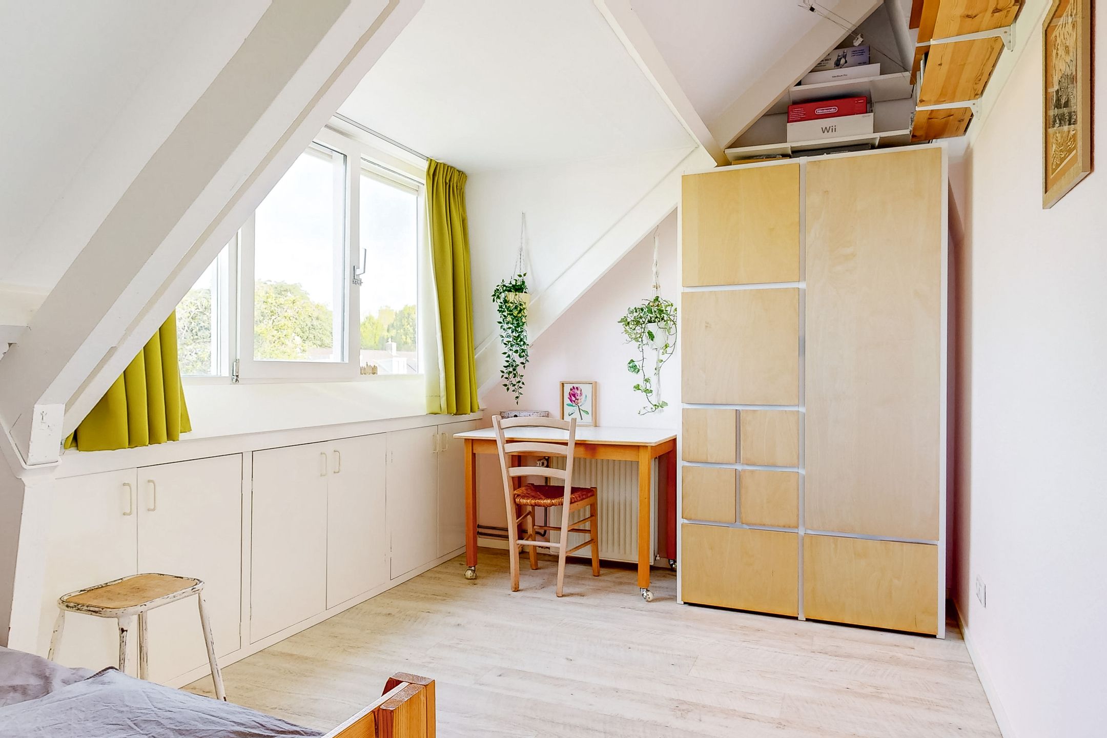 Foto 27 van Steenen Camer 57