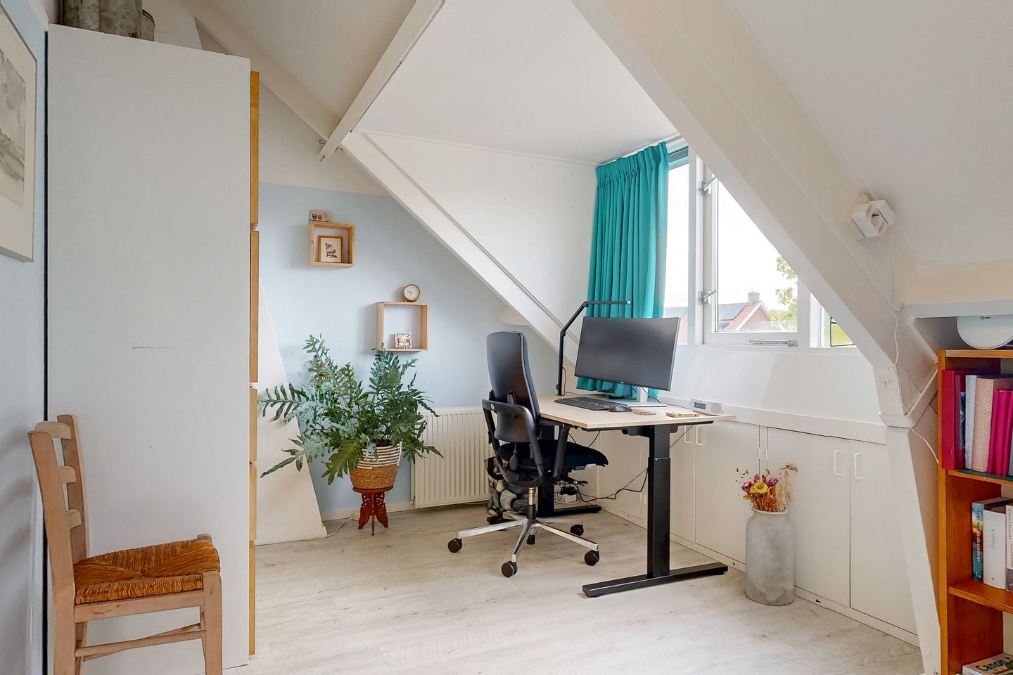 Foto 29 van Steenen Camer 57