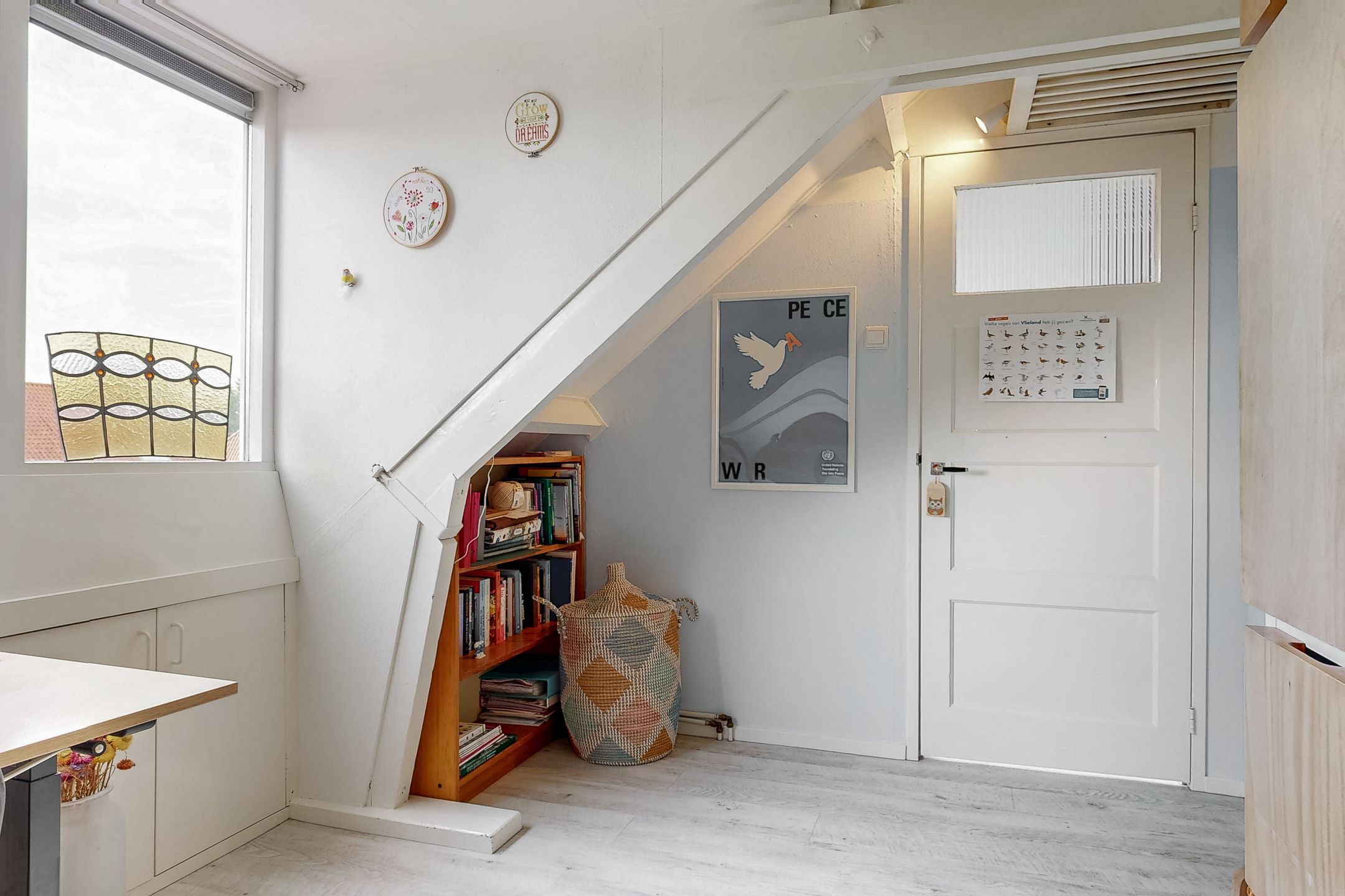 Foto 30 van Steenen Camer 57