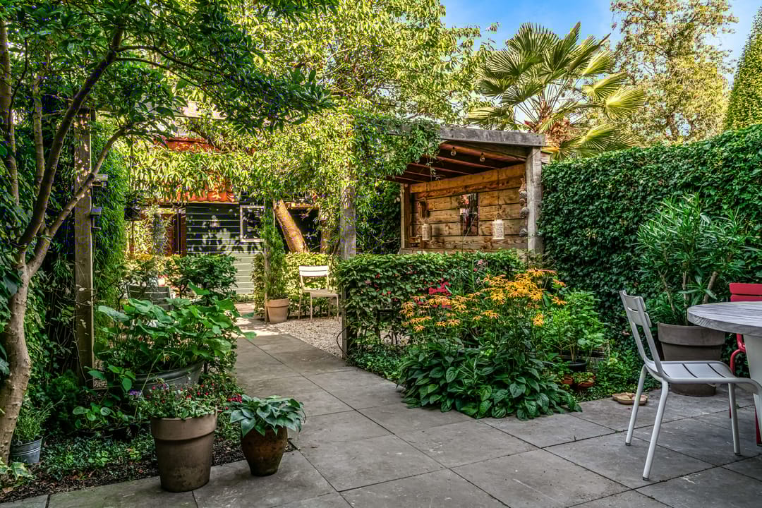 Foto 31 van Steenen Camer 57