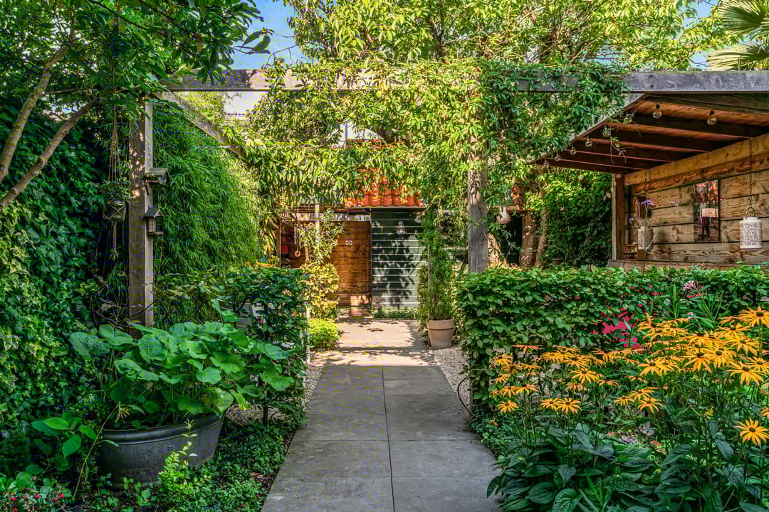 Foto 32 van Steenen Camer 57