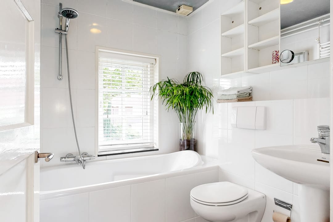 Foto 22 van Steenen Camer 57