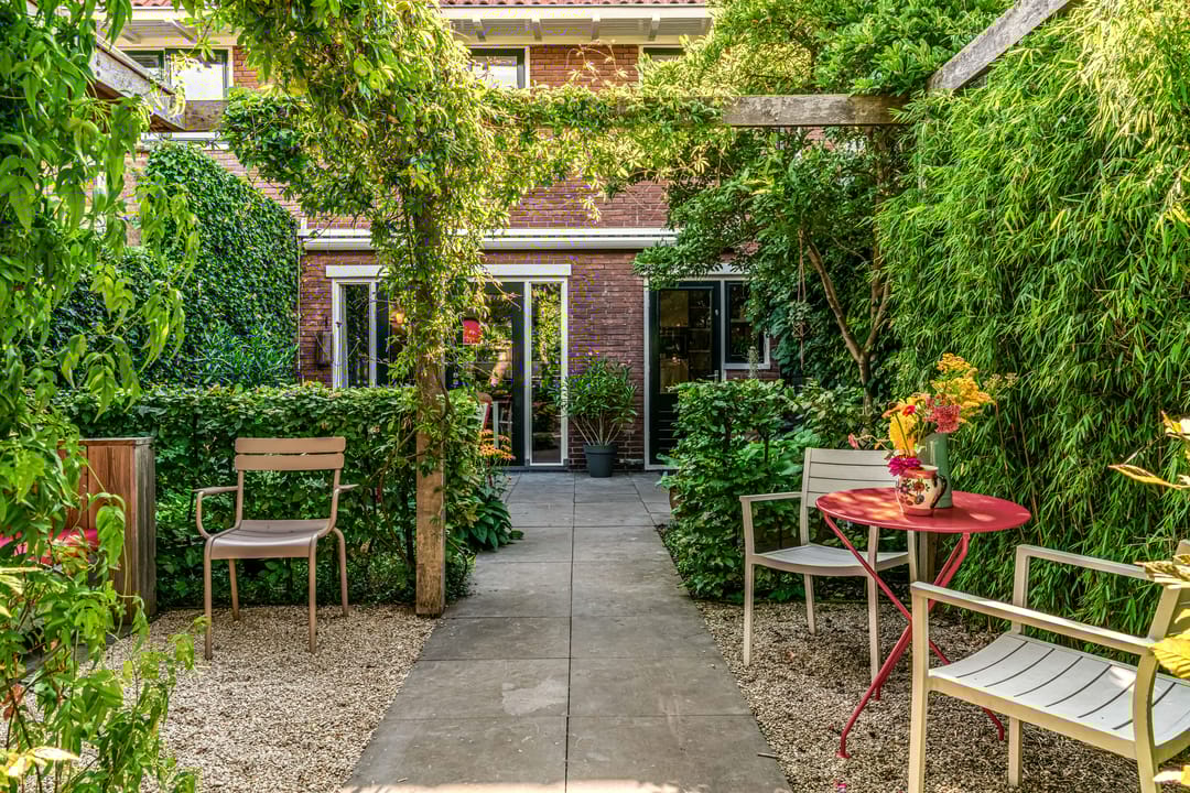 Foto 37 van Steenen Camer 57