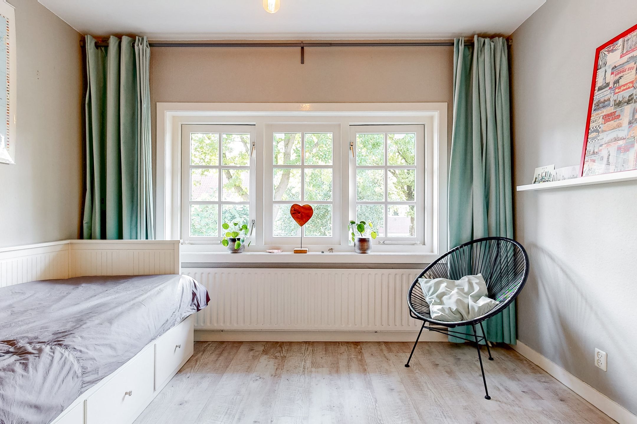 Foto 21 van Steenen Camer 57