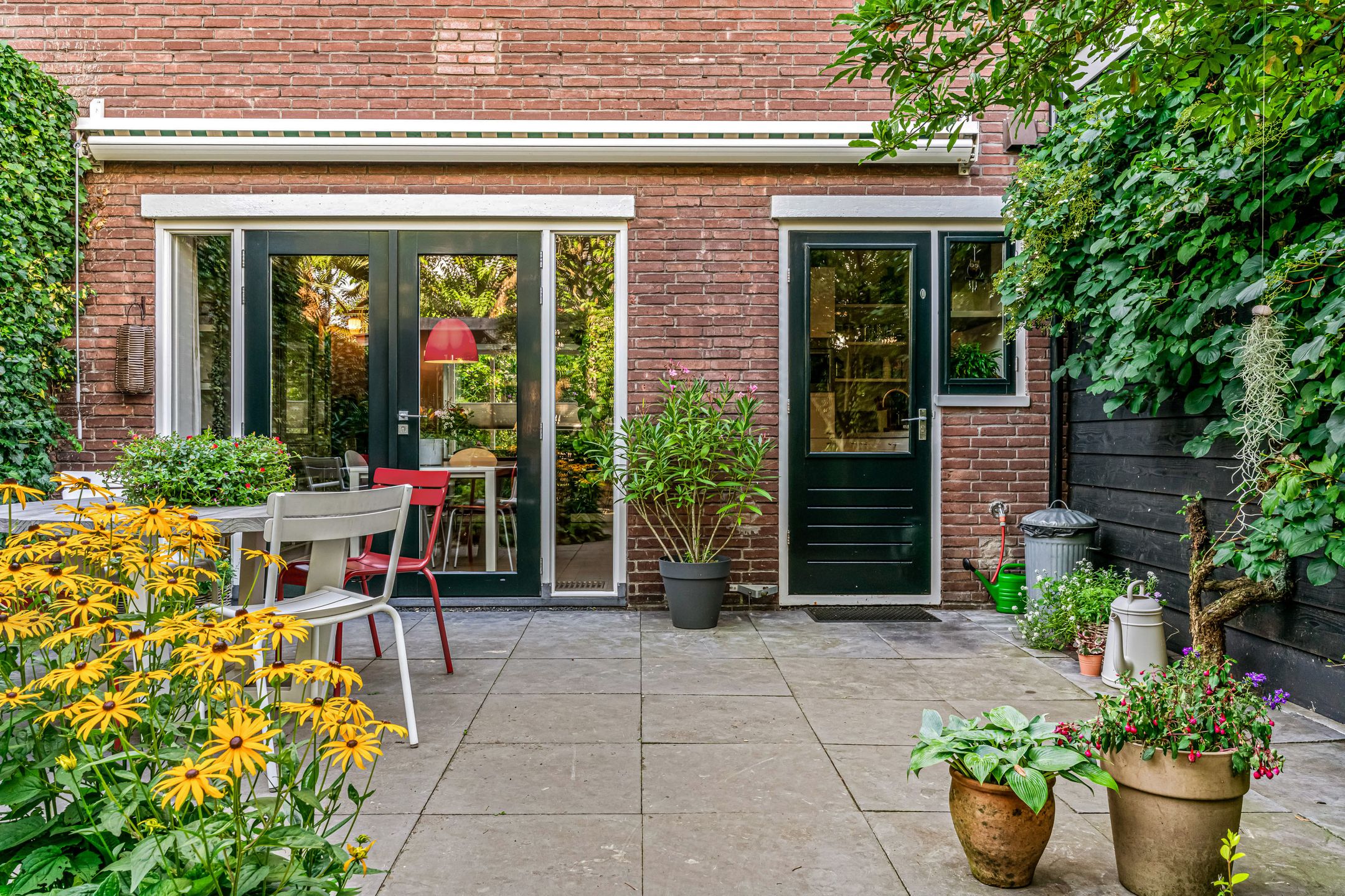 Foto 39 van Steenen Camer 57