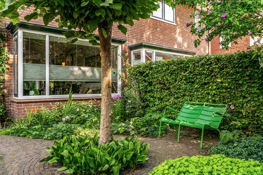 Foto 41 van Steenen Camer 57