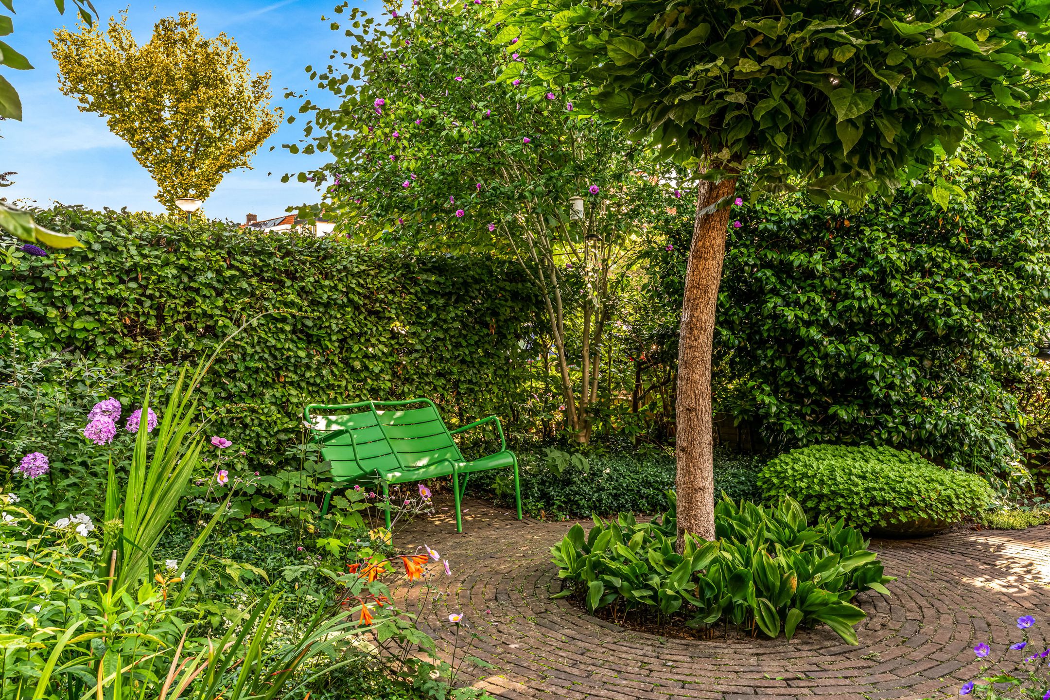 Foto 42 van Steenen Camer 57