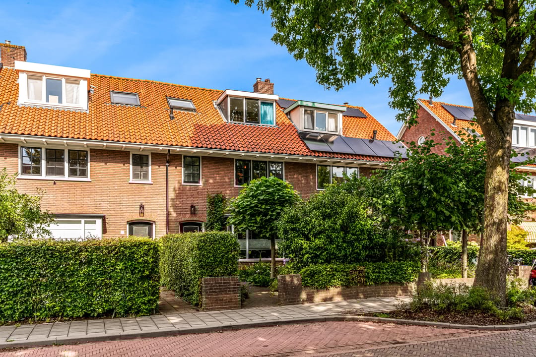 Foto 43 van Steenen Camer 57